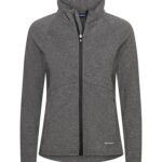 Adapt FZ jakke Ladies