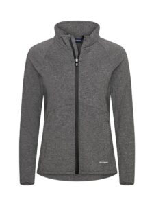 Adapt FZ jakke Ladies