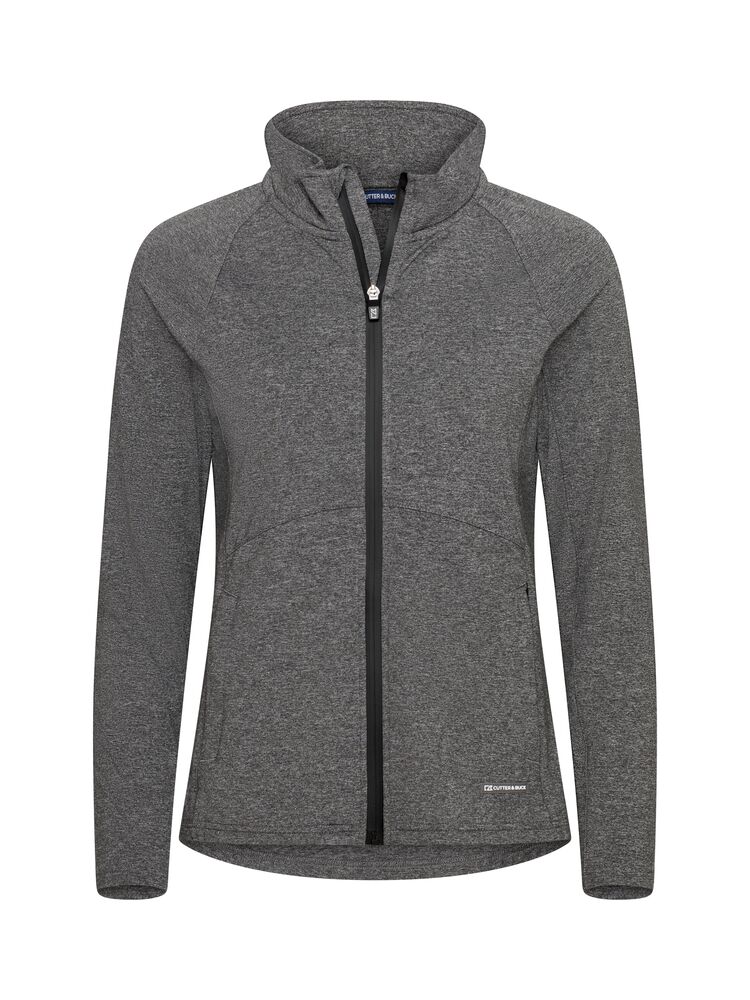 Adapt FZ jakke Ladies
