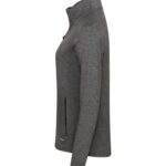 Adapt FZ jakke Ladies