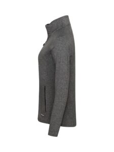 Adapt FZ jakke Ladies