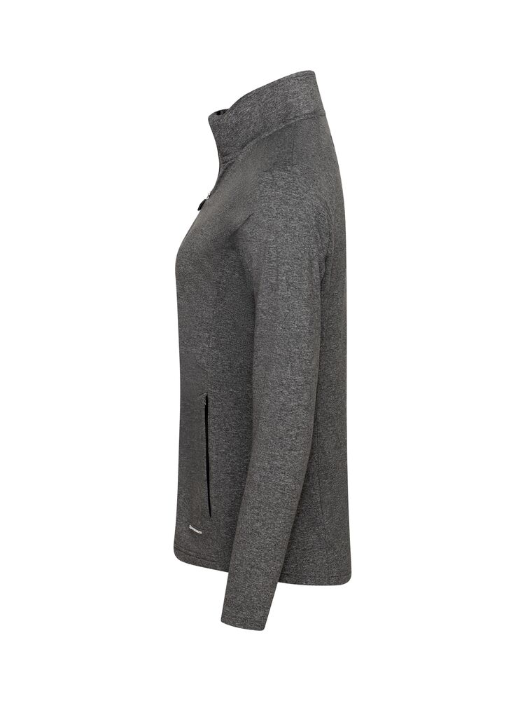 Adapt FZ jakke Ladies