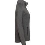 Adapt FZ jakke Ladies