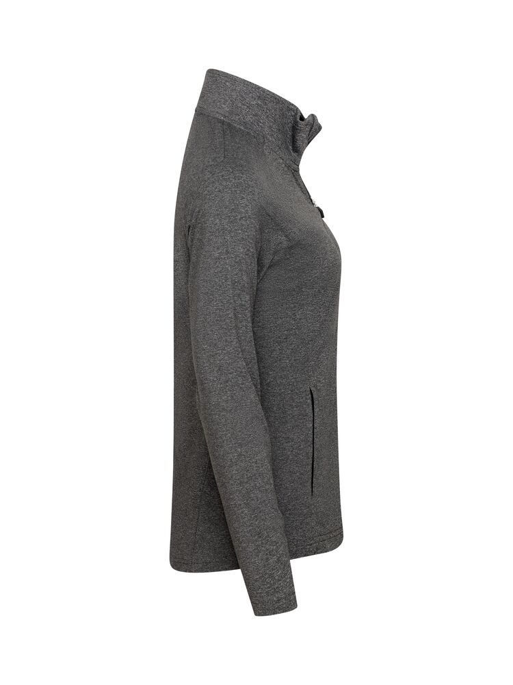 Adapt FZ jakke Ladies