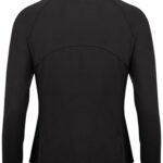 Adapt FZ jakke Ladies