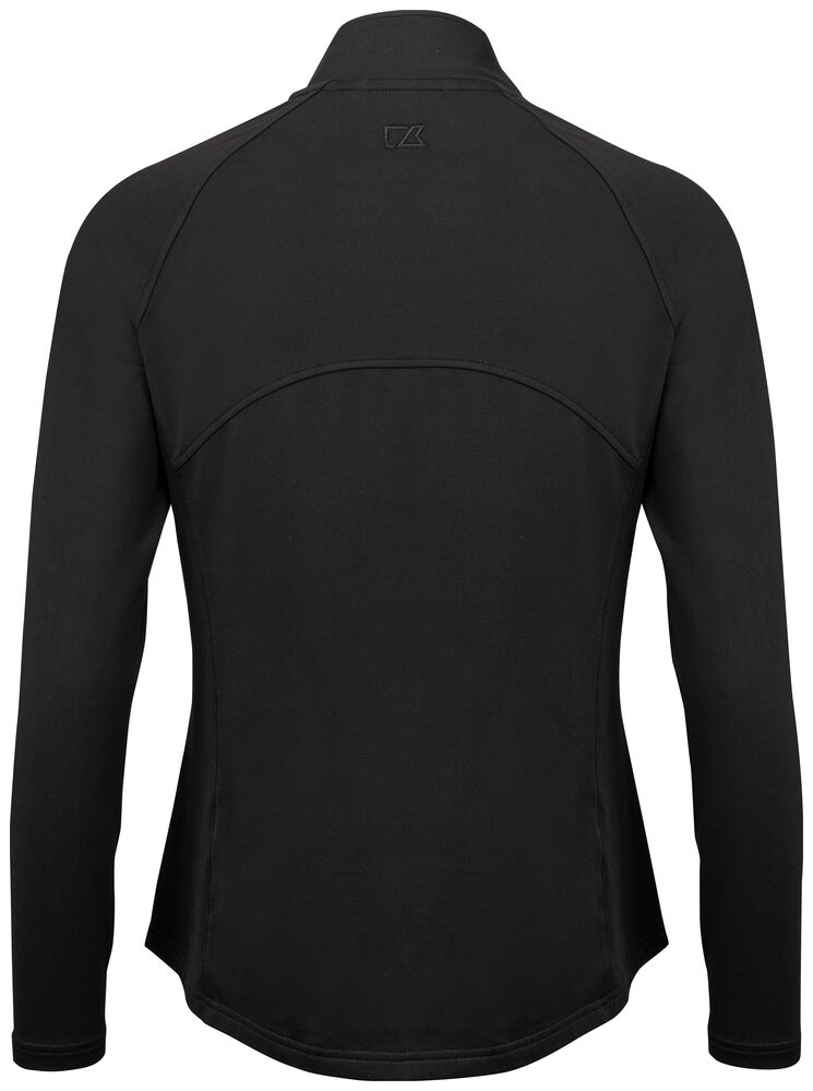 Adapt FZ jakke Ladies