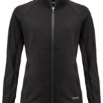 Adapt FZ jakke Ladies