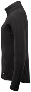 Adapt FZ jakke Ladies