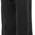 Adapt FZ jakke Ladies