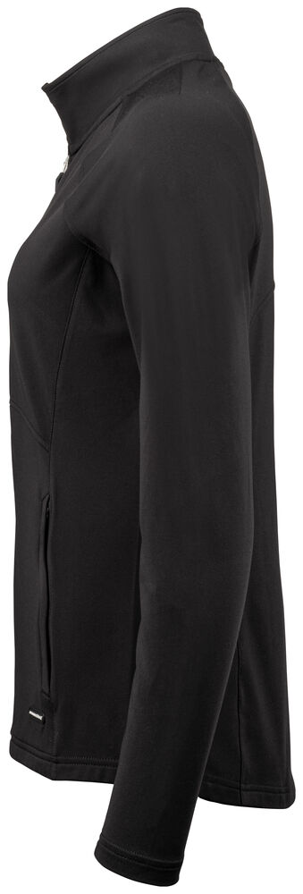 Adapt FZ jakke Ladies
