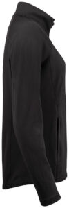 Adapt FZ jakke Ladies