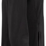 Adapt FZ jakke Ladies