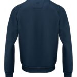 Pemberton Crewneck Men