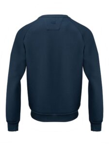 Pemberton Crewneck Men