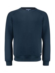 Pemberton Crewneck Men
