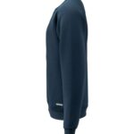 Pemberton Crewneck Men