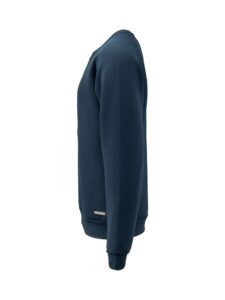 Pemberton Crewneck Men
