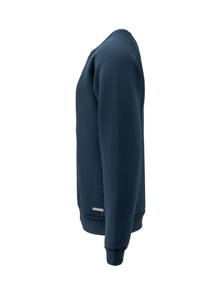 Pemberton Crewneck Men