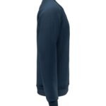Pemberton Crewneck Men