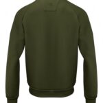 Pemberton Crewneck Men