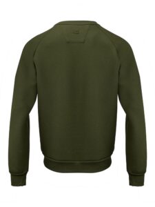 Pemberton Crewneck Men