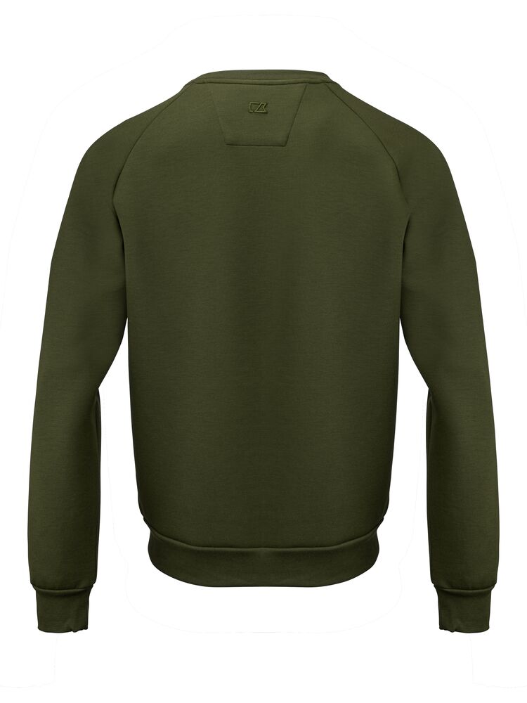Pemberton Crewneck Men
