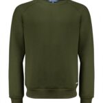 Pemberton Crewneck Men