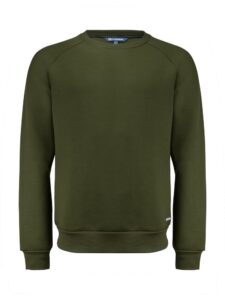 Pemberton Crewneck Men
