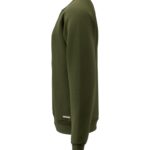 Pemberton Crewneck Men
