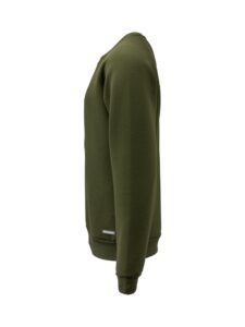 Pemberton Crewneck Men