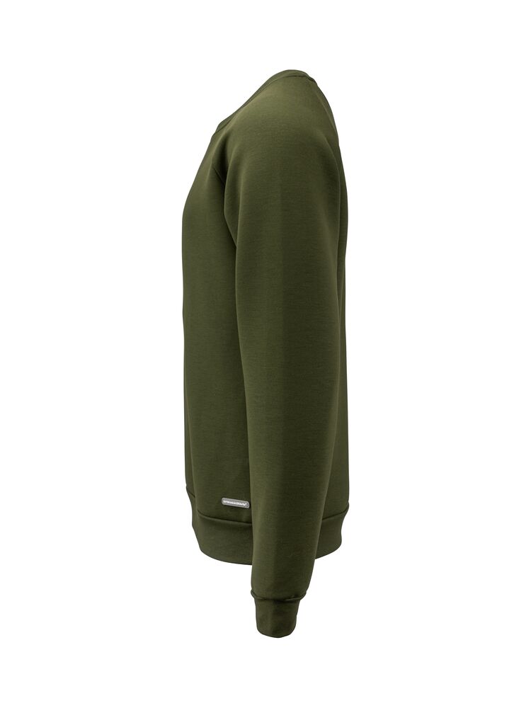 Pemberton Crewneck Men
