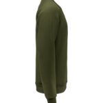 Pemberton Crewneck Men