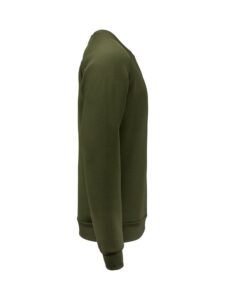 Pemberton Crewneck Men