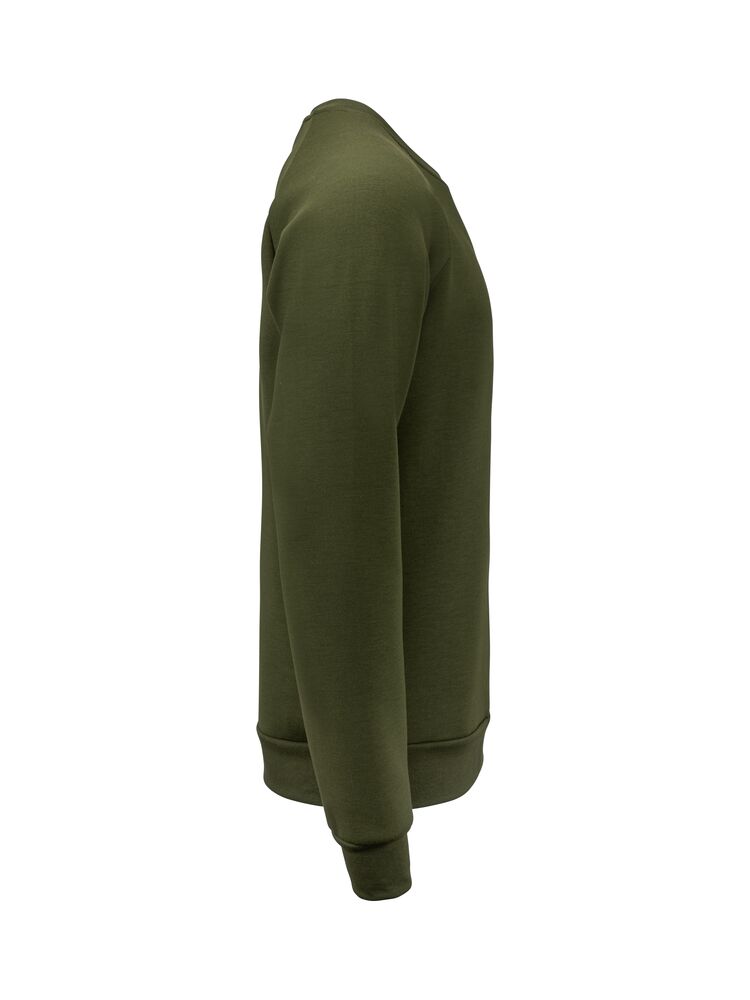 Pemberton Crewneck Men