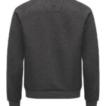 Pemberton Crewneck Men