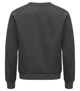 Pemberton Crewneck Men
