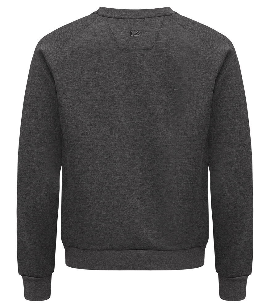 Pemberton Crewneck Men