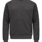 Pemberton Crewneck Men