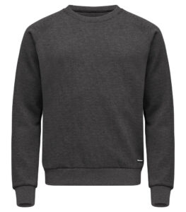 Pemberton Crewneck Men