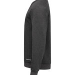 Pemberton Crewneck Men