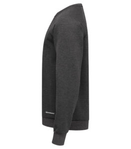 Pemberton Crewneck Men