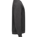 Pemberton Crewneck Men