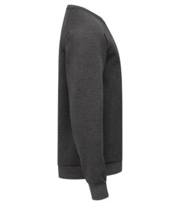 Pemberton Crewneck Men