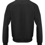 Pemberton Crewneck Men