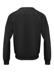 Pemberton Crewneck Men