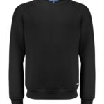 Pemberton Crewneck Men