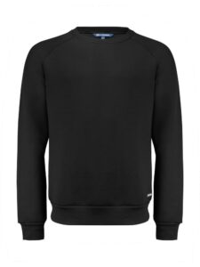 Pemberton Crewneck Men