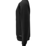 Pemberton Crewneck Men