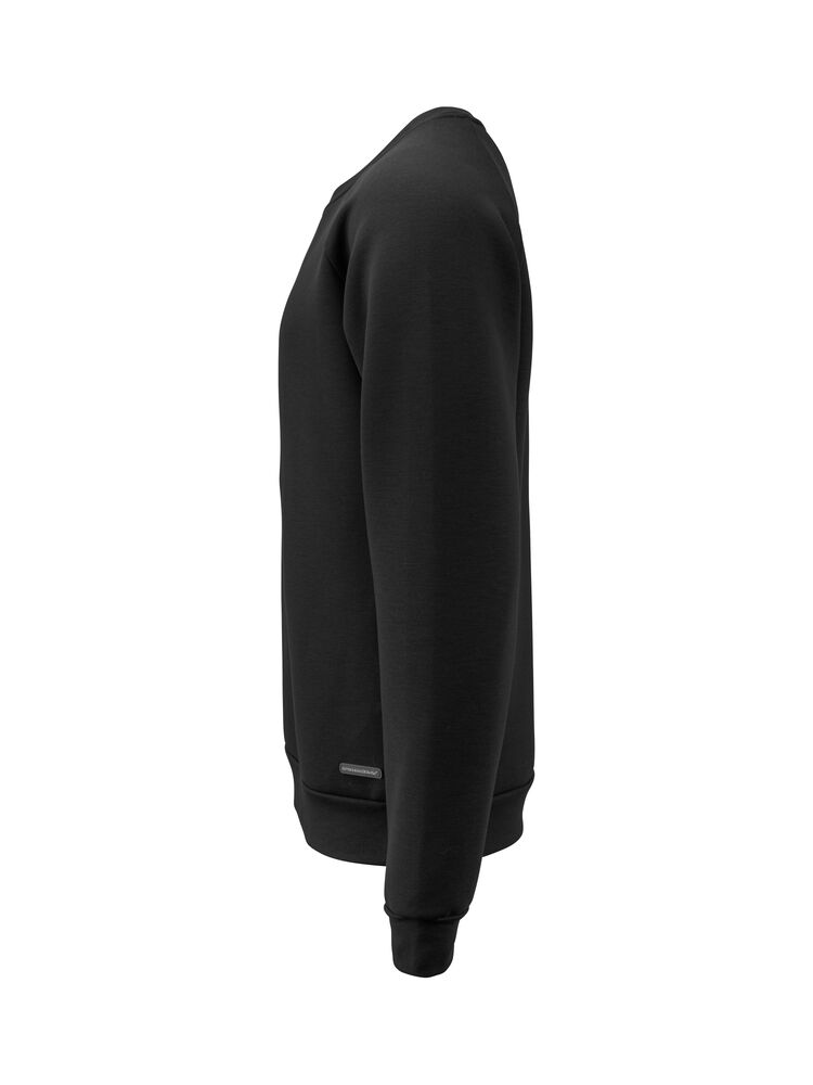Pemberton Crewneck Men