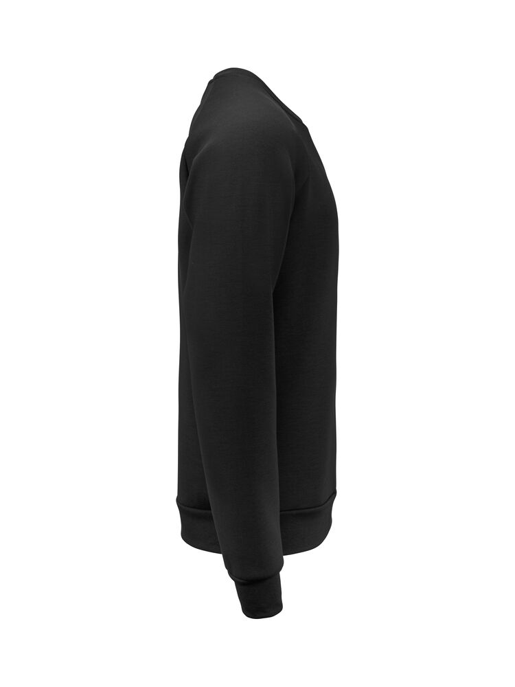 Pemberton Crewneck Men